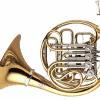 french horn lessons amsterdam
