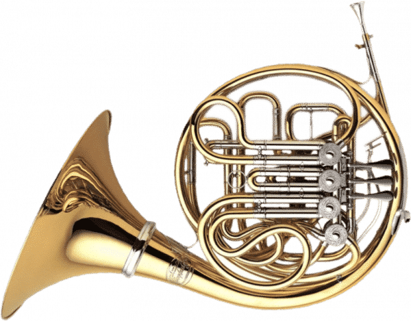 french horn lessons