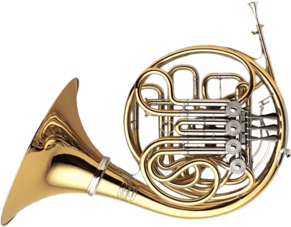french horn lessons