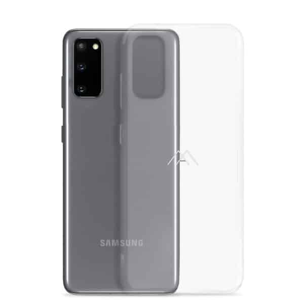 samsung case samsung galaxy s20 case with phone 61b6892941d37