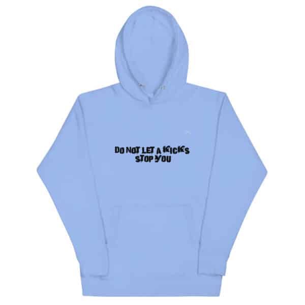 unisex premium hoodie carolina blue front 61b6815e69af6